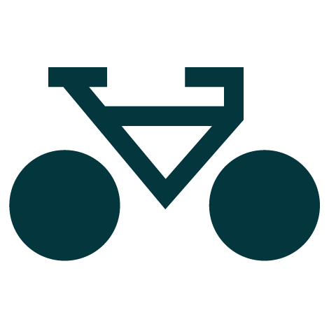 Z3n Tests (zendesk/1723222926) Help Center home page